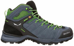 Salewa Bocanci Barbati Salewa Alp Mate Mid Waterptoof (00-0000061384-3862)