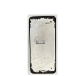 Nokia G11, G21 előlap keret, lcd keret gyári