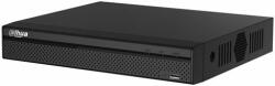 Dahua NVR2104HS-4KS2 (NVR2104HS-4KS2) - iway