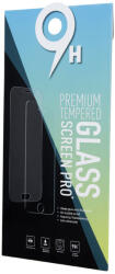 MH Protect Samsung Galaxy A23 4G / A23 5G / M23 5G 2, 5D edzett üvegfólia 10 az 1-ben