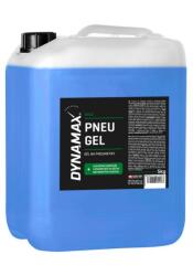 DYNAMAX Gel pentru anvelope 5kg DXC2