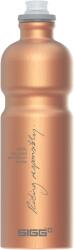 SIGG MyPlanet Move fém sportkulacs 750 ml - Copper