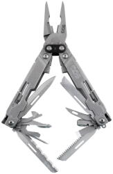 SOG Multitool SOG PowerAccess Deluxe (PA2001-CP)