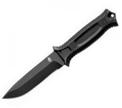Gerber Strongarm Black (30-001038N)