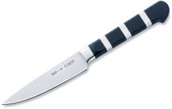 Friedr. Dick 1905 Paring zöldségvágó kés (8194709)