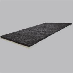 Billerbeck ÖkosoftnesSt- Lószőr topper