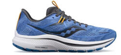 Saucony OMNI 21 női futócipő (S10762-30)