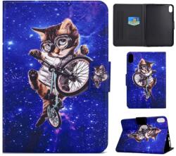  ART Apple iPad (A16) 2025 / iPad 2022 BICYCLE husa flip