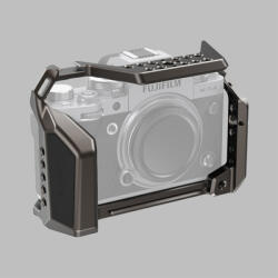 SmallRig Cage for FUJIFILM X-T4 Camera CCF2761 (2761)