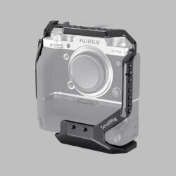SmallRig Cage for FUJIFILM X-T4 with VG-XT4 Vertic 2810 (2810)