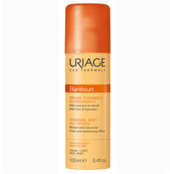 Uriage Bariésun önbarnító spray (100ml) - csillagpatikak