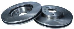 MAXGEAR Disc frana MAXGEAR 19-4744 (19-4744)