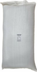 Paleolit Paleolit Lenmagpehely 25kg lédig - paleocentrum