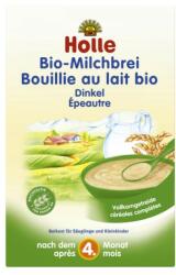  Holle Bio Tönköly tejkása 250 g