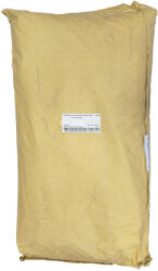 Paleolit Tökmag héj nélkül 25kg lédig - paleocentrum