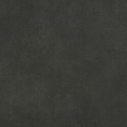  Budapest 7 antracit bőrhatású szövet