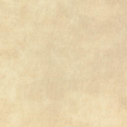  Budapest 1 bézs bőrhatású szövet