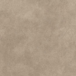  Budapest 2 homok bőrhatású szövet