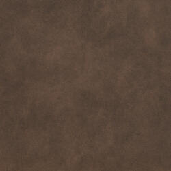  Budapest 6 sötétbarna bőrhatású szövet