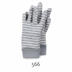 Sterntaler glove - kesztyű - minibrands - 2 390 Ft