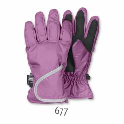 Sterntaler glove - kesztyű - minibrands - 4 490 Ft