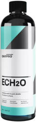 Carpro Ech2O Víz Nélküli Mosókoncentrátum és Gyorswax 500ml