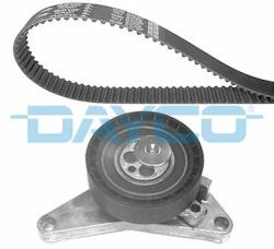 DAYCO Set curea de distributie DAYCO KTB430 (KTB430) - automobilus