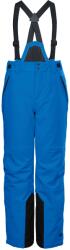 killtec Pantaloni KSW 79 BYS SKI PNTS 176 neon blue