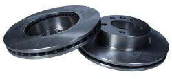 MAXGEAR Disc frana MAXGEAR 19-4777 (19-4777)