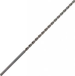  FÉM CSIGAFÚRÓ EXTRA HOSSZÚ KÖSZÖRÜLT (8X305mm) (DIN1869)