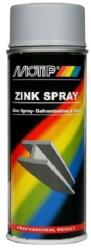 MOTIP CINK SPRAY (400ml)(4061)