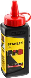 STANLEY KRÉTAPOR PIROS (115g)(1-47-404)