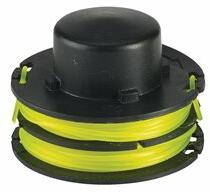 RYOBI Rac119 Damilorsó (rlt3525)(1, 2mm)(5132002591)