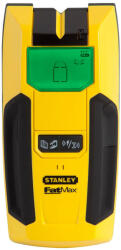 STANLEY Fatmax Vezetékkereső S300 (fmht0-77407)