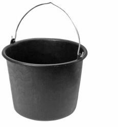 FARMER Habarcsvödör (16l)