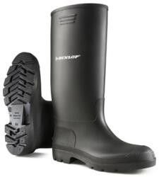 Dunlop Gumicsizma (38)(d95538)