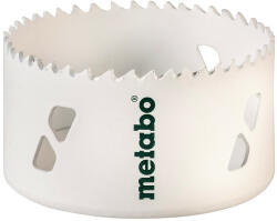 Metabo Hss-bi-fém-lyukfűrész, 56mm_625187000