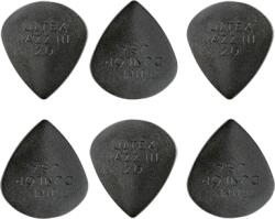 Dunlop 427P2.0