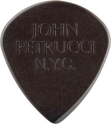 Dunlop 518PJPBK
