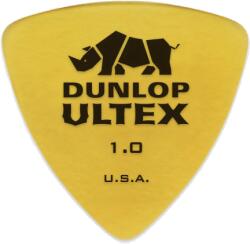 Dunlop 426P1.0