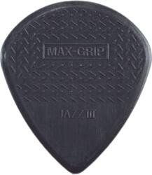 Dunlop 471P3S