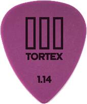 Dunlop 462P1.14