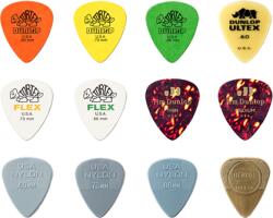 Dunlop PVP112