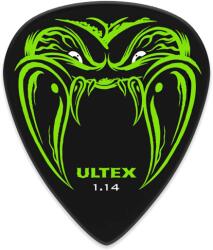 Dunlop PH112P1.14