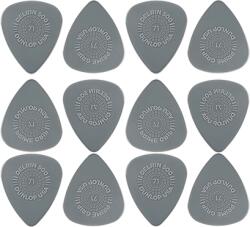 Dunlop 450P. 71
