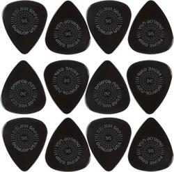 Dunlop 450P. 96