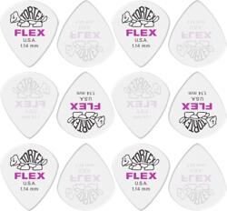 Dunlop 466P1.14