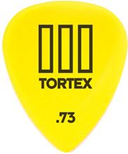 Dunlop 462P. 73
