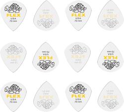 Dunlop 466P. 73
