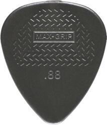 Dunlop 449P. 88